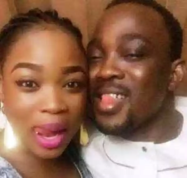 Check Out Epic Throwback Photo Of Pasuma & His Daughter
